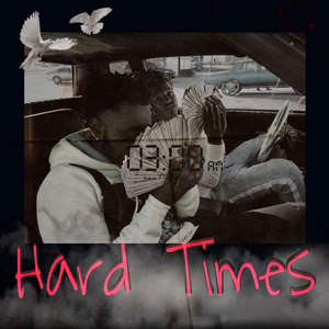 Hard Times (feat. D9) (remix)
