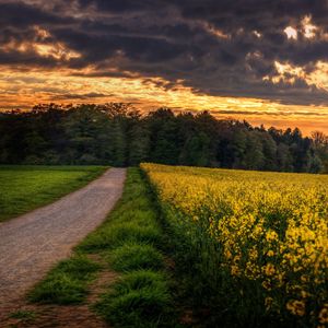 手握一杆红缨枪