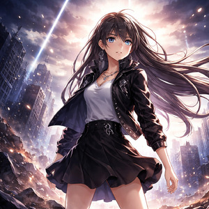 境界線上の証明