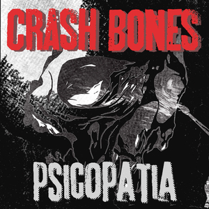Psicopatía