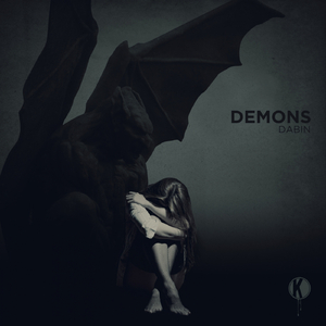 Demons feat. Gia Margaret (Original Mix)