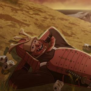 Myth Beneath The Sun