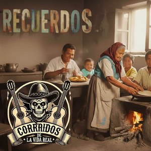RECUERDOS