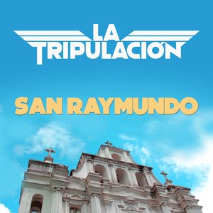 San Raymundo
