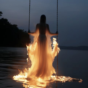 Sensation DJ纯享版