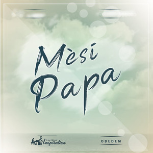 Mesi Papa