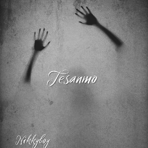 Tesanmo (Radio Edit)