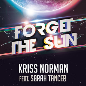 Forget the Sun (Extended Version)