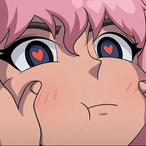 刘至佳-沉没 前奏 【0.7x】（ksii remix）