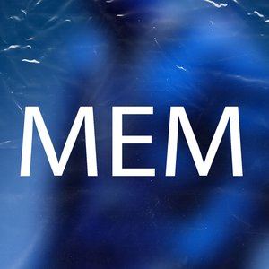 Mem