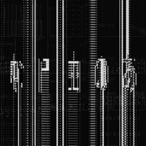 創造的なハルシネーション (feat. 足立レイ)