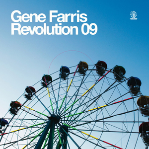 Take Me Back (Original G&M Mix)