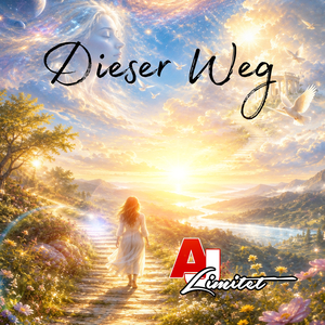 Dieser Weg