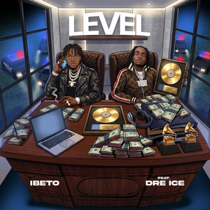 Level