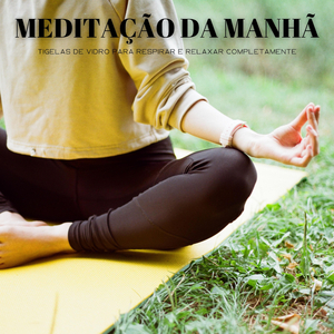 Uma Experiência Binural