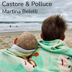 Castore e Polluce