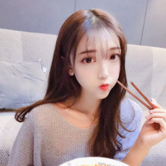 四面楚歌+牵一双手+城里的月光 (DJ版)