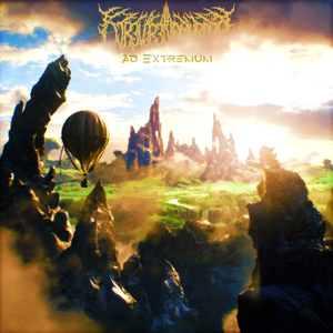 Ultra Light Go Force