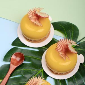 请不要说话-纯音乐