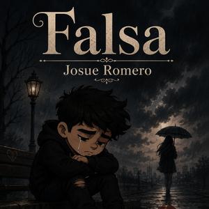 Falsa