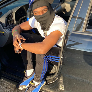 Hear You Calling (feat. BabyG)