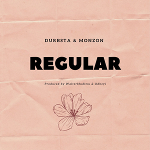 REGULAR