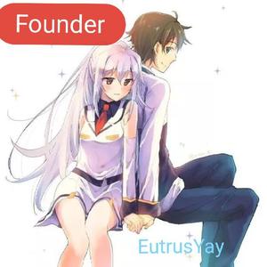 Founder