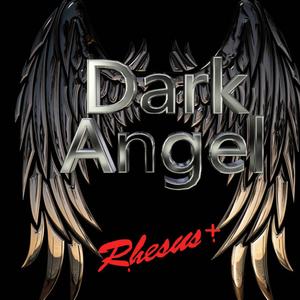 Dark Angel