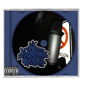 no estabamos muertos