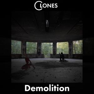 Demolition