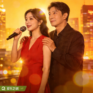 亦师亦友亦知己