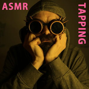 Wooden Block Tapping