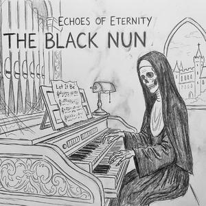 Ghuleh (Piano Cover)