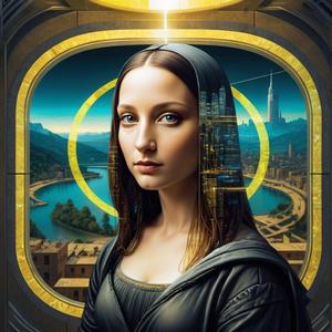 fibonacci