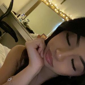 Everything's Strange (feat. Yenboi)