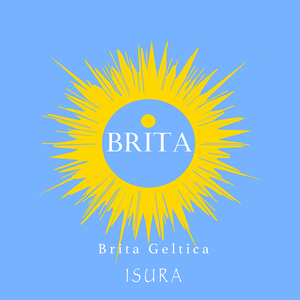 Isura (Instrumental)