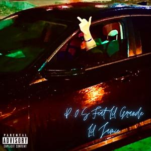 P.O.S. (feat. Lil Grande)