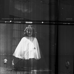 Sail and Crying Crowd