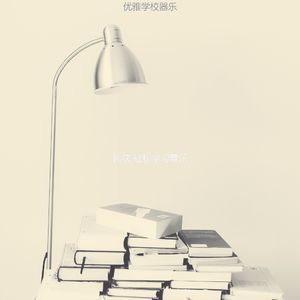 抚慰的学习回忆