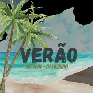 Verão