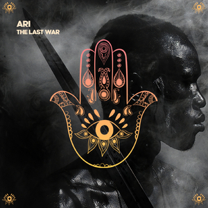 The Last War (Extended Mix)