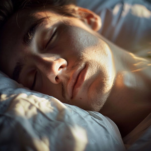 El Eco Profundo De La Noche