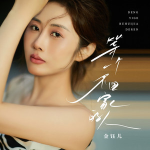 等一个不回家的人