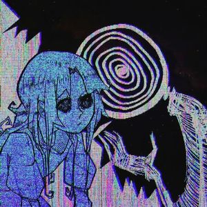 Foreshadowing（Prod By Fai）