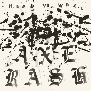 Head Vs Wall