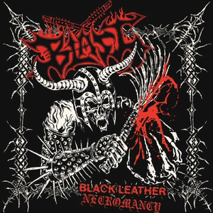 Under the Sign of Nero´s Throne