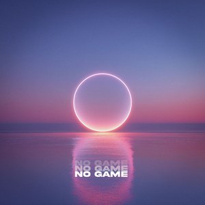 No Game