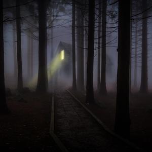 Creepwalk