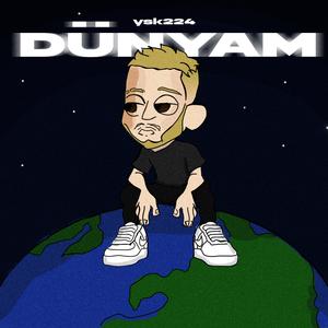 Dünyam