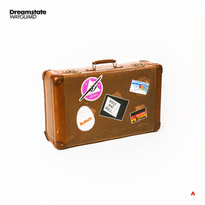 Dreamstate